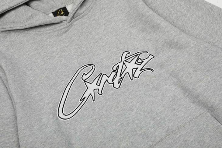 Corteiz Hoodies _SKUCorteizS-XLwmtx7672426